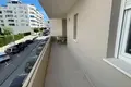 Wohnung 3 Schlafzimmer 138 m² Dos Hermanas, Spanien