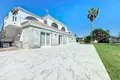Haus 5 Schlafzimmer 850 m² Spanien, Spanien