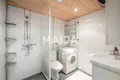 Wohnung 4 zimmer 106 m² Kemi, Finnland