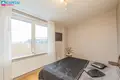 Casa 75 m² Mastaiciai, Lituania