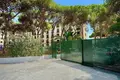 Mieszkanie 2 pokoi 67 m² Mijas, Hiszpania