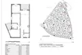 Mieszkanie 3 pokoi 76 m² Manilva, Hiszpania