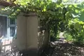Земельные участки  Одесса, Украина