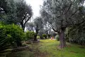 Maison des revenus 500 m² à Boreti, Monténégro