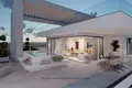 Квартира 4 спальни 190 м² муниципалитет Пафос, Кипр