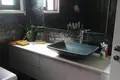 Haus 4 Schlafzimmer 260 m² Lakatamia, Zypern