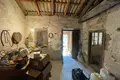 1 room Cottage 73 m² Magoulades, Greece