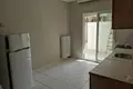 Wohnung 2 zimmer 55 m² Municipality of Nea Propontida, Griechenland