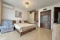 Mieszkanie 1 pokój 37 m² Sweti Włas, Bułgaria
