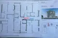 Apartamento 2 habitaciones 126 m² Tirana Municipality, Albania