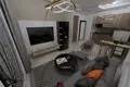 Doppelhaus 3 zimmer 90 m² Cankaya, Türkei