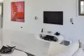 Haus 18 Schlafzimmer 3 850 m² Spanien, Spanien