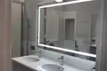 Apartamento 4 habitaciones 141 m² Odesa, Ucrania
