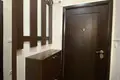 Квартира 1 спальня 35 м² в Будве, Черногория