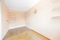 Wohnung 2 zimmer 35 m² Warschau, Polen
