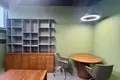 Офис 213 м² Москва, Россия