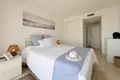 Appartement 4 chambres 157 m² Mijas, Espagne