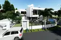 Villa 424 m² Estepona, Spain