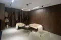 1 bedroom condo 65 m² in Plovdiv, Bulgaria