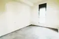 Wohnung 4 zimmer 105 m² Tel-Aviv, Israel