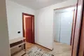 Wohnung 3 Schlafzimmer 112 m² Gemeinde Kolašin, Montenegro