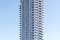 Квартира 3 комнаты 71 м² Дубай, ОАЭ
