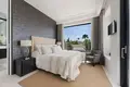 Dom 5 pokojów 586 m² Marbella, Hiszpania