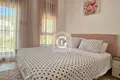 Wohnung 1 zimmer 37 m² in Becici, Montenegro