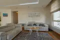 Wohnung  Budva, Montenegro