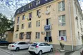 Mieszkanie 3 pokoi 75 m² Evenkiysky Rayon, Rosja