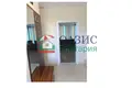 Dom 3 pokoi 105 m² Lozenets, Bułgaria