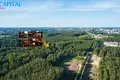 Земельные участки  Вильнюс, Литва