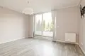 Apartamento 4 habitaciones 89 m² Varsovia, Polonia