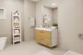 Apartamento 5 habitaciones 119 m² Estepona, Španjolska