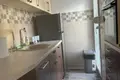 Apartamento 1 habitacion 68 m² Budva, Montenegro