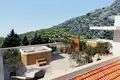 Appartement 1 chambre 55 m² Sutomore, Monténégro