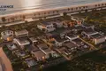 4 bedroom Villa 450 m² Batumi, Georgia