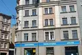 House 12 rooms 1 403 m² Riga, Latvia