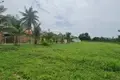 Land  mab fakthxng, Thailand