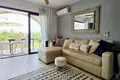 Квартира 2 спальни 79 м² Михас, Испания
