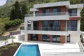 5-Schlafzimmer-Villa  Montenegro, Montenegro