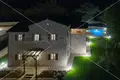 Casa 3 habitaciones 246 m² Opcina Tinjan, Croacia