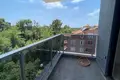 Квартира 94 м² Аланья, Турция