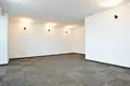 Apartment 51 m² in Krosno, Poland