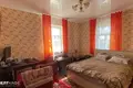 Дом 52 м² Барановичи, Беларусь