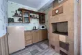 House 46 m² Azierski sielski Saviet, Belarus