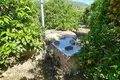 Casa 2 habitaciones 60 m² San Pedro Alcantara, Španjolska
