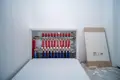 Chalet 224 m² Kalodziscanski sielski Saviet, Bélarus