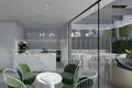 2 bedroom apartment 78 m² Guardamar del Segura, Spain