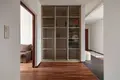 3 room apartment 89 m² in Warsaw, Poland